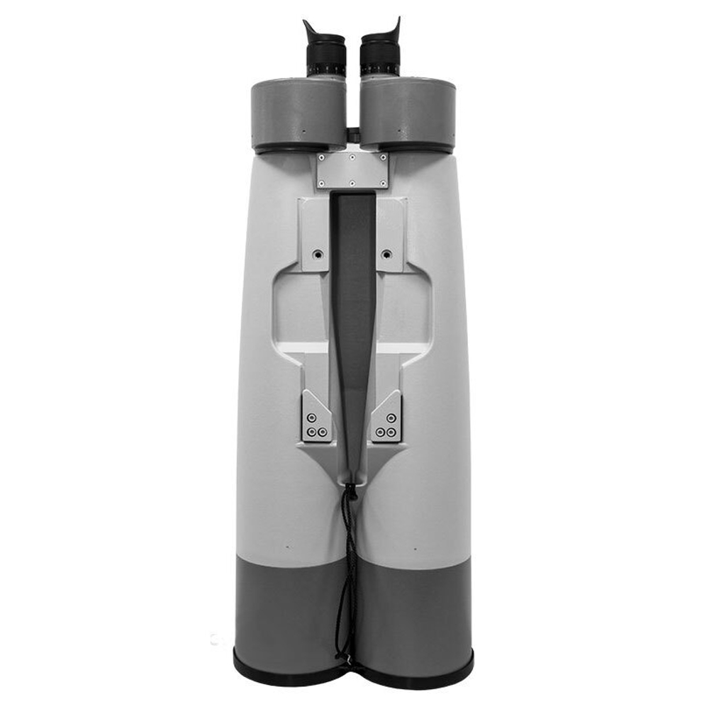 Бинокль Fujinon 25x150 MT-SX