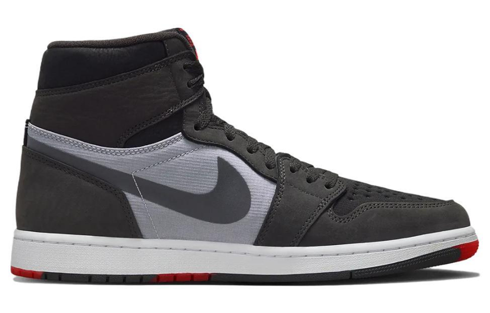 Кроссовки Jordan Air Jordan 1 Element