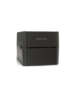 Pantum DT PT-D160, ширина 4", разрешение 203dpi, скорость печати 152 мм/сек, USB, TSPL, EPL, ZPL, DPL, ESC/POS