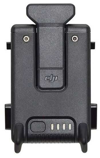 Аккумулятор DJI FPV Intelligent Flight Battery