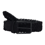 Пояс CALVIN KLEIN 5CM, K50K511343