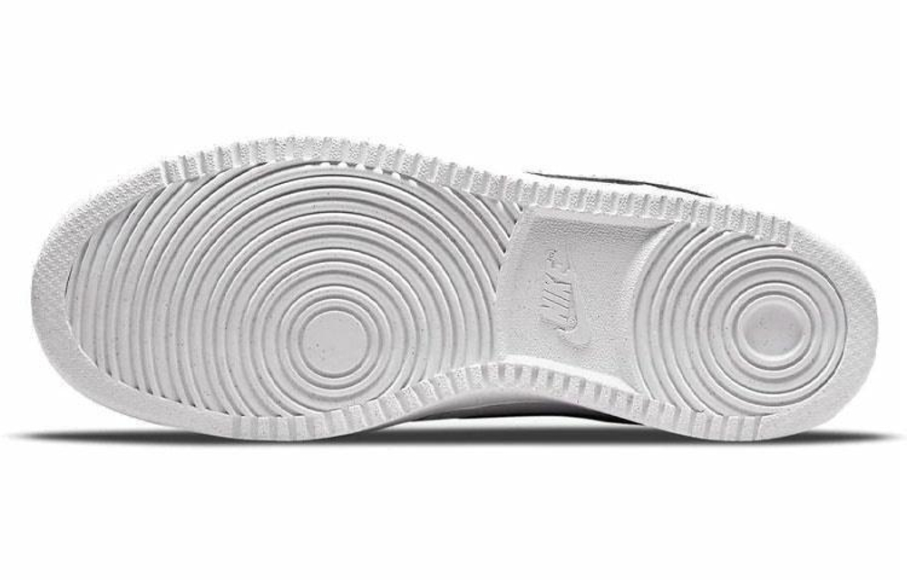 Кроссовки Nike Court Vision 1 Low Next Nature (Женская размерная сетка)