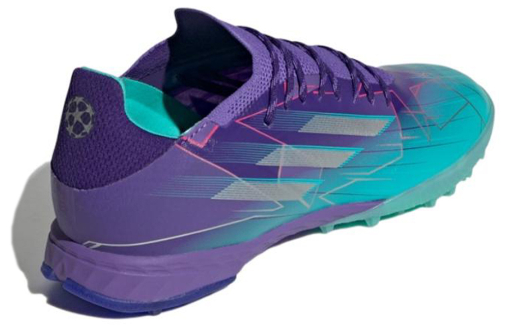 Кроссовки Adidas X Speedflow