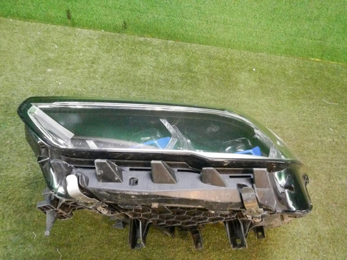 Фара левая BMW X5 G05 X6 G06 (2018-2023) Laser