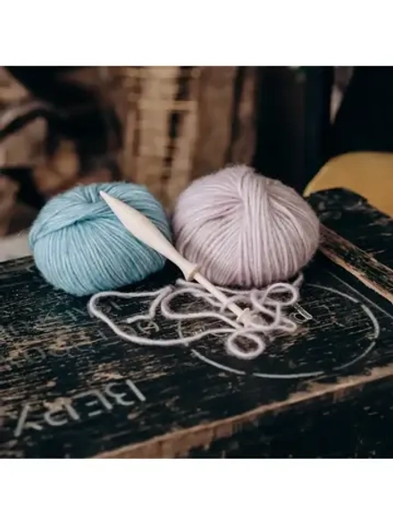 Аксессуар для рукоделия