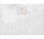 OZONE Универсальные синтетические пылесборники, диаметр фланца 59-70 мм, до 36 л, горизонтальные