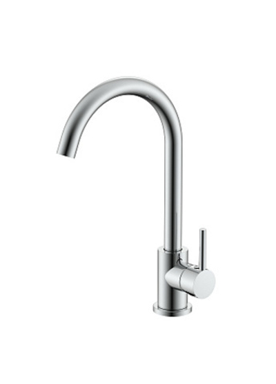 Смеситель для кухни S201.40