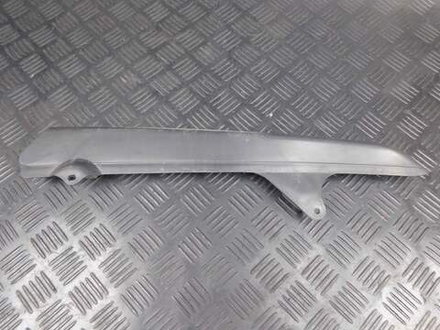 Защита цепи Yamaha TDM850 RN03J 2001