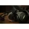 Shure SRH840A