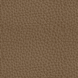 Искусственная кожа Hermes (Гермес) 285 Tanin