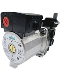 Циркуляционный насос (WILO KSL15/5-3C) для KOREA STAR Ace/Premium/Bravo E (арт. KS90263950)