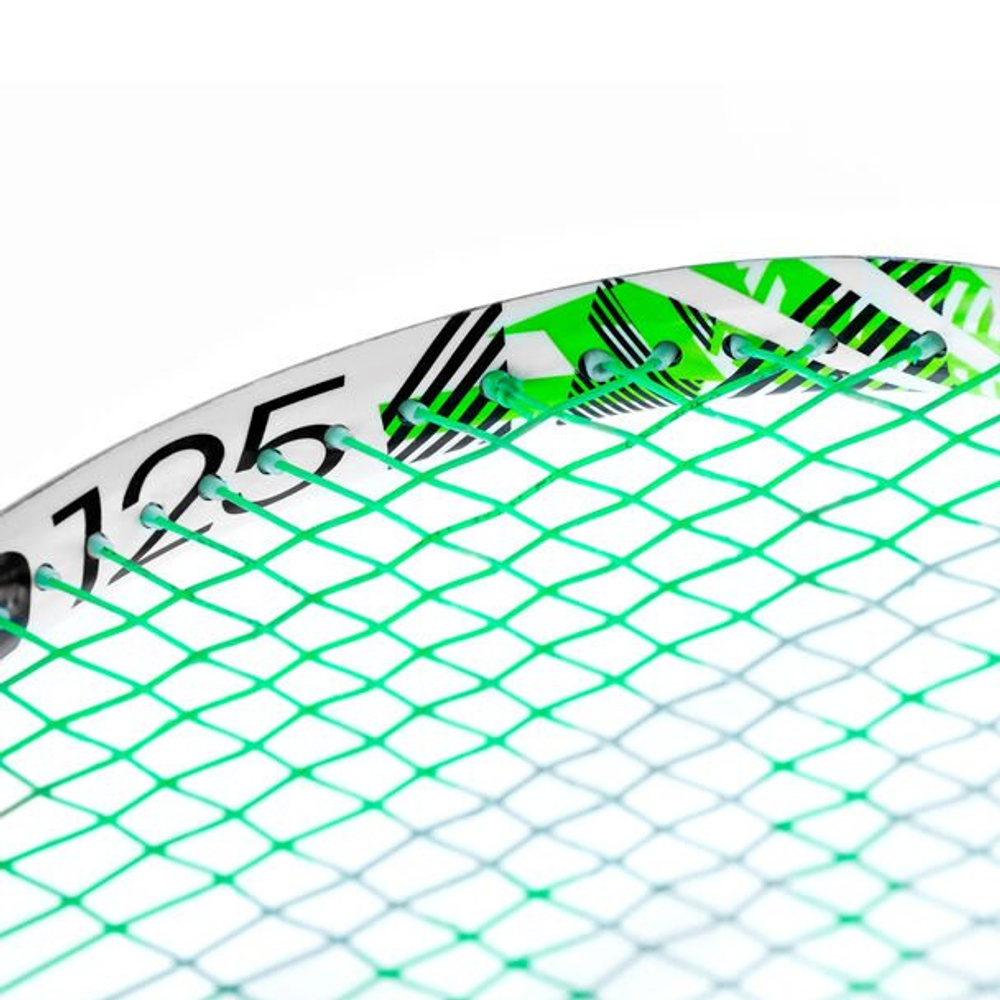 Ракетки для сквоша TECNIFIBRE SLASH 125