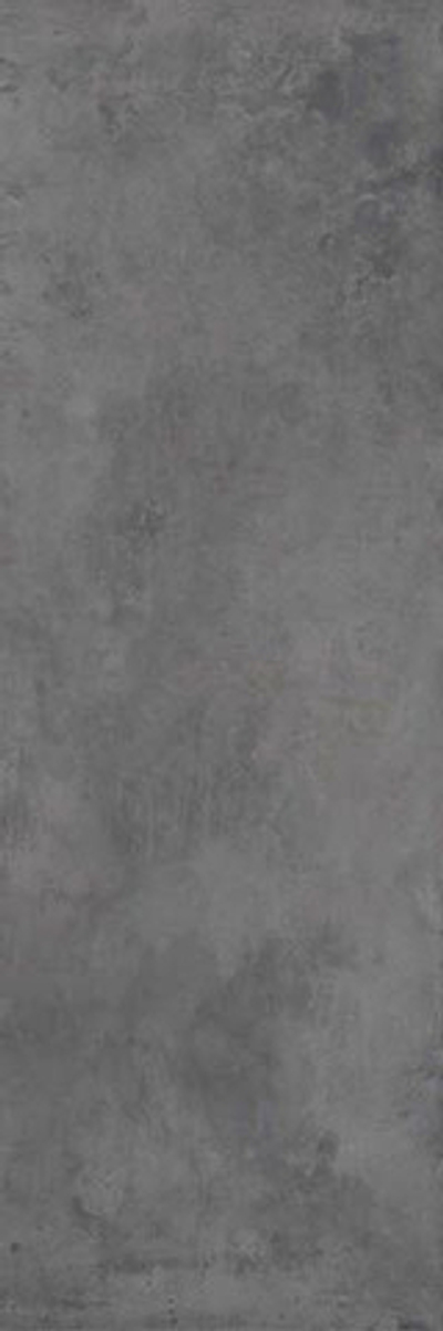 Керамогранит Coverlam Tempo Antracita