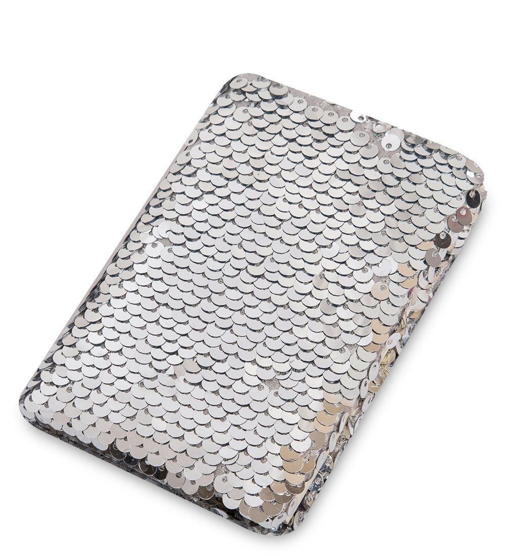 NB-36/7 Блокнот «Волшебство»