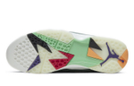 Кроссовки Jordan Air Jordan 7 Retro Se Neutral Grey