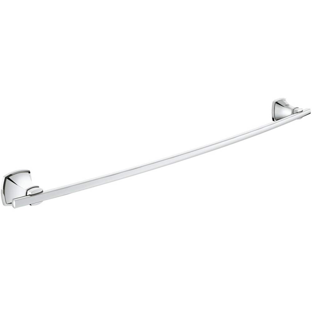 Полотенцедержатель Grohe Grandera 40629000 Хром