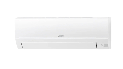 Сплит-система Mitsubishi Electric MSZ-HR42VF/MUZ-HR42VF