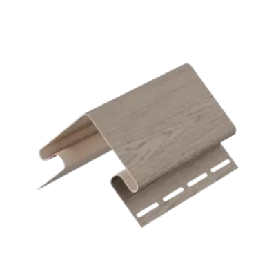 Внешний угол 7515 мм Уссурийский