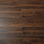 Кварцвиниловая плитка L`Quarzo Tesoro 160