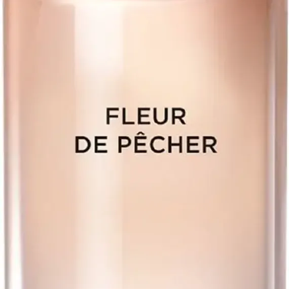 Женская парфюмерная вода KARL LAGERFELD Les Parfums Matieres Fleur De Pêcher EDP 50 мл