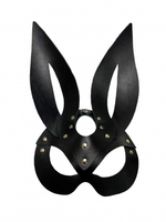 Маска "MISS BUNNY"
