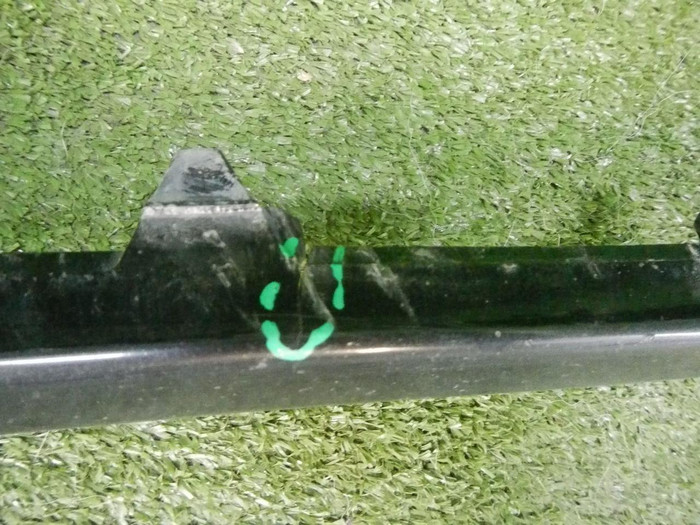 DSCN6386.jpg