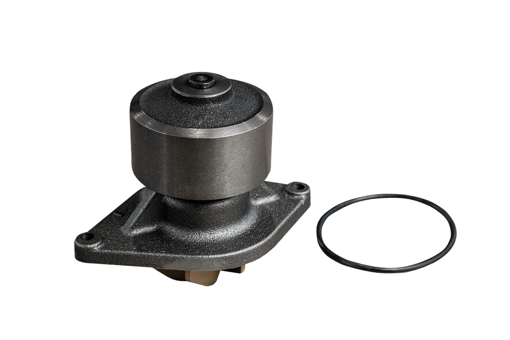 Насос водяной CUMMINS (CBU2148) SORL