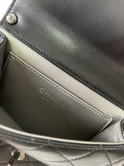 Сумка Chanel