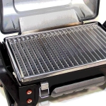 Портативный газовый гриль Char-Broil X200, 21401734