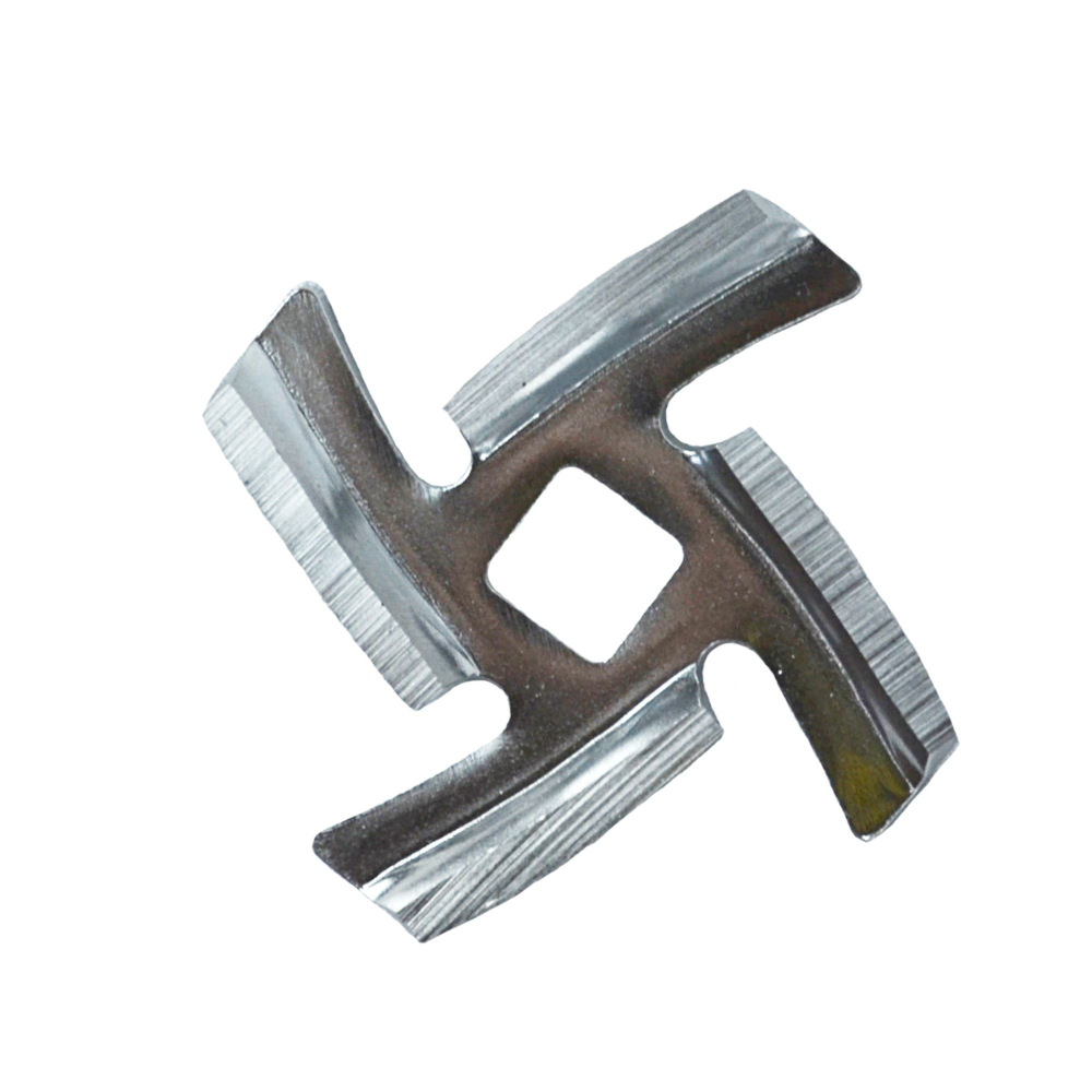 Нож для мясорубки MM01W06A (AMM12C-180)