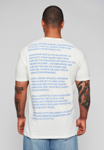 Футболка GENESIS