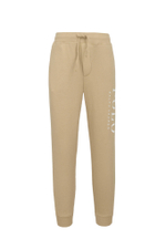 Спортивные штаны PO-ATHLETIC POLO RALPH LAUREN - бежевый(934246)