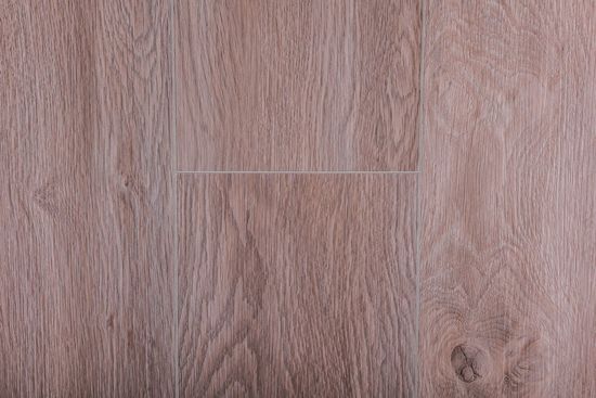 SPC ламинат Evofloor Home - Oak Mountain (Дуб Горный)