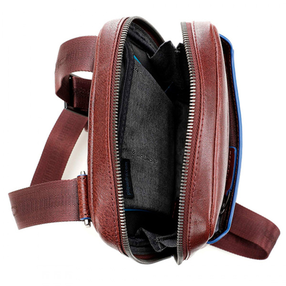Сумка PIQUADRO CA3084B2S/N