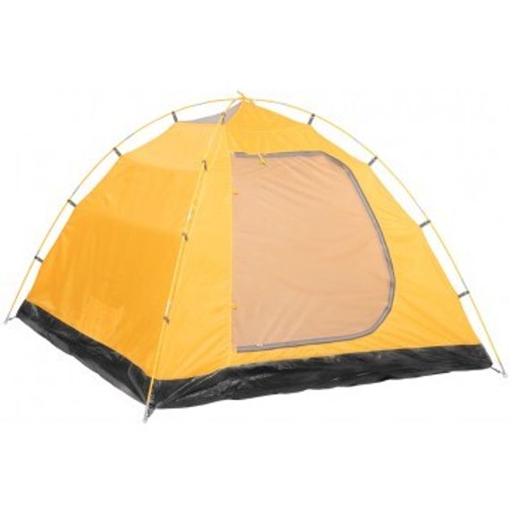 Палатка Helios PASSAT-3 (HS-2368-3 GO)