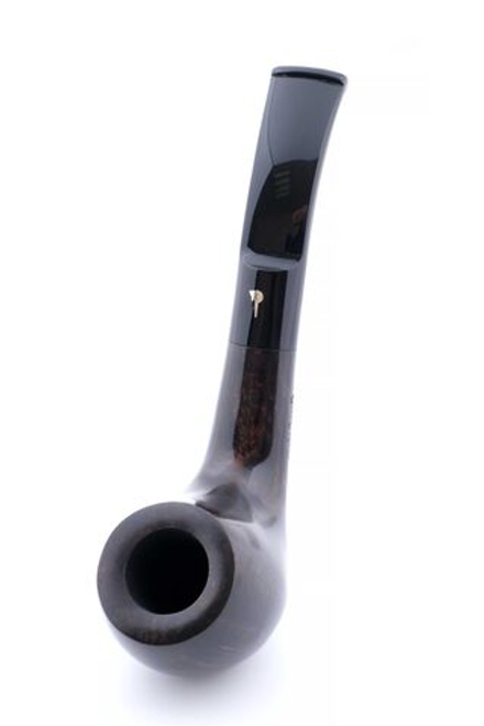 Трубка SER JACOPO Mastro Geppetto, G911-5