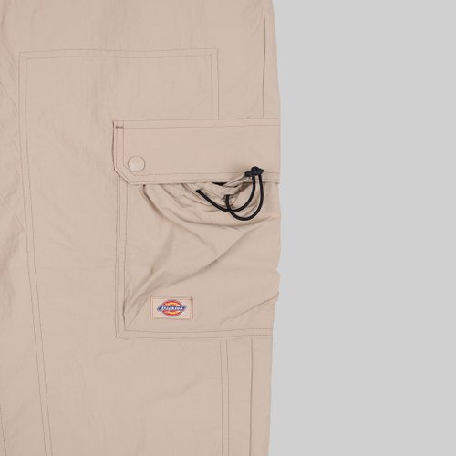 Брюки мужские Dickies Jackson Cargo Pant артикул:DK0A4YLXSS01 - купить в магазине Дайс