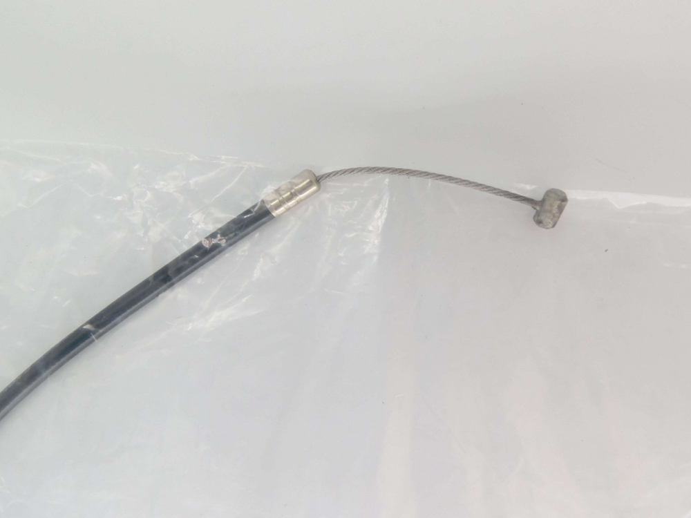 Тросик газа Suzuki DF9.9 DF15 63610-94J00-000