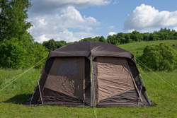 Палатка Maverick Olympia