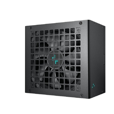 Блок питания 800W Deepcool PL800D (R-PLPL800D-FC0B-EU-v2)