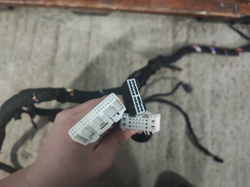 Проводка салона Chery Tiggo 8 Новая Оригинал 806002434AA