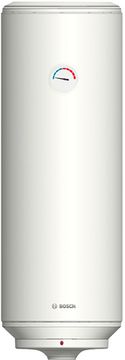 Бойлер BOSCH TR2000T 80 SB Tronic 2000 T слім