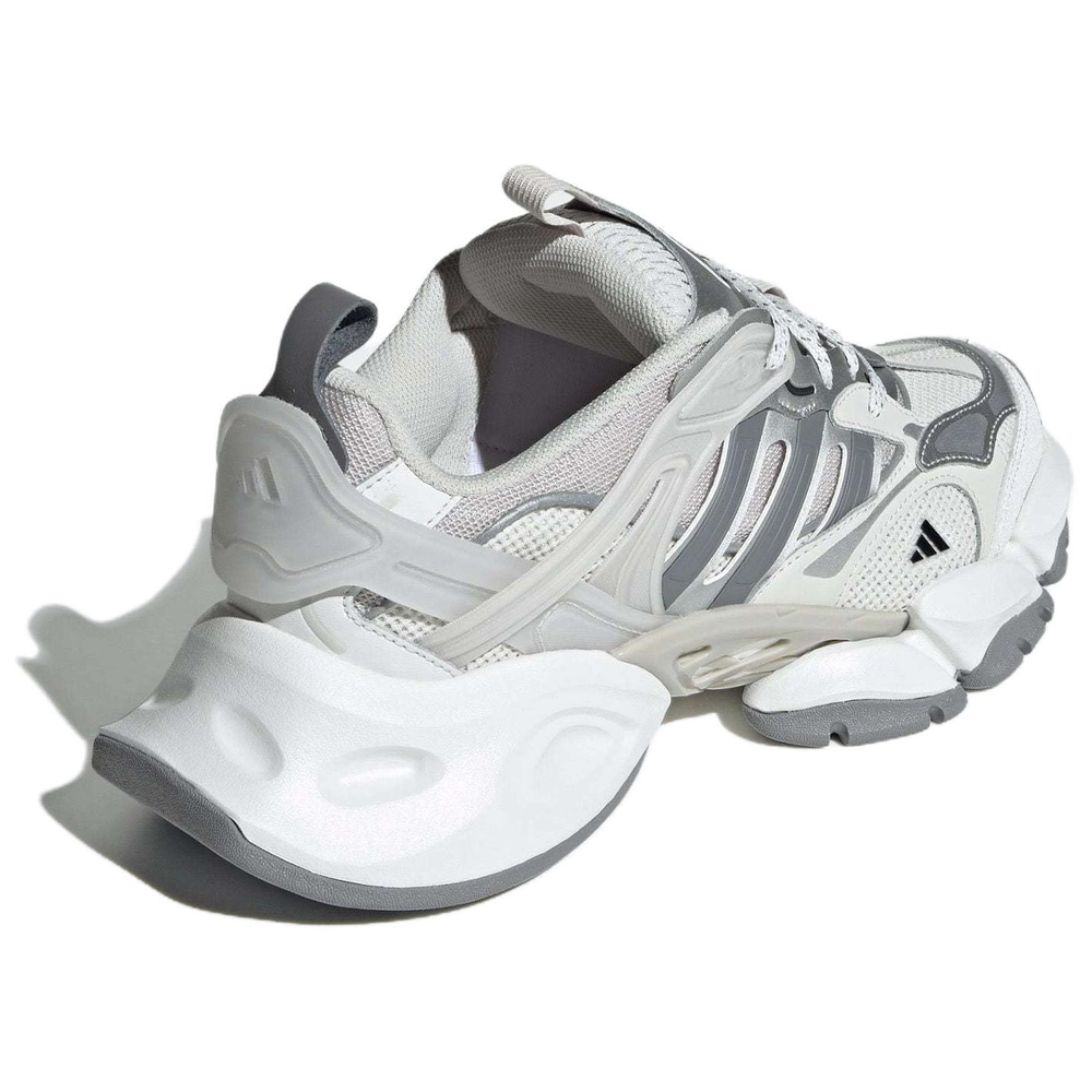 Кроссовки Adidas Xlg Runner Deluxe