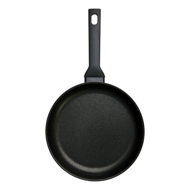 Сковорода TVS Brillante Induction