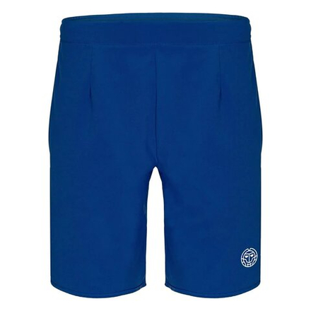 ОДЕЖДА ДЛЯ ТЕННИСА Мальчики, Шорты BIDI BADU Reece 2.0 Tech Shorts .