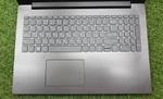 Игровой ноутбук Lenovo Pentium/8 Gb/Radeon 2 Gb