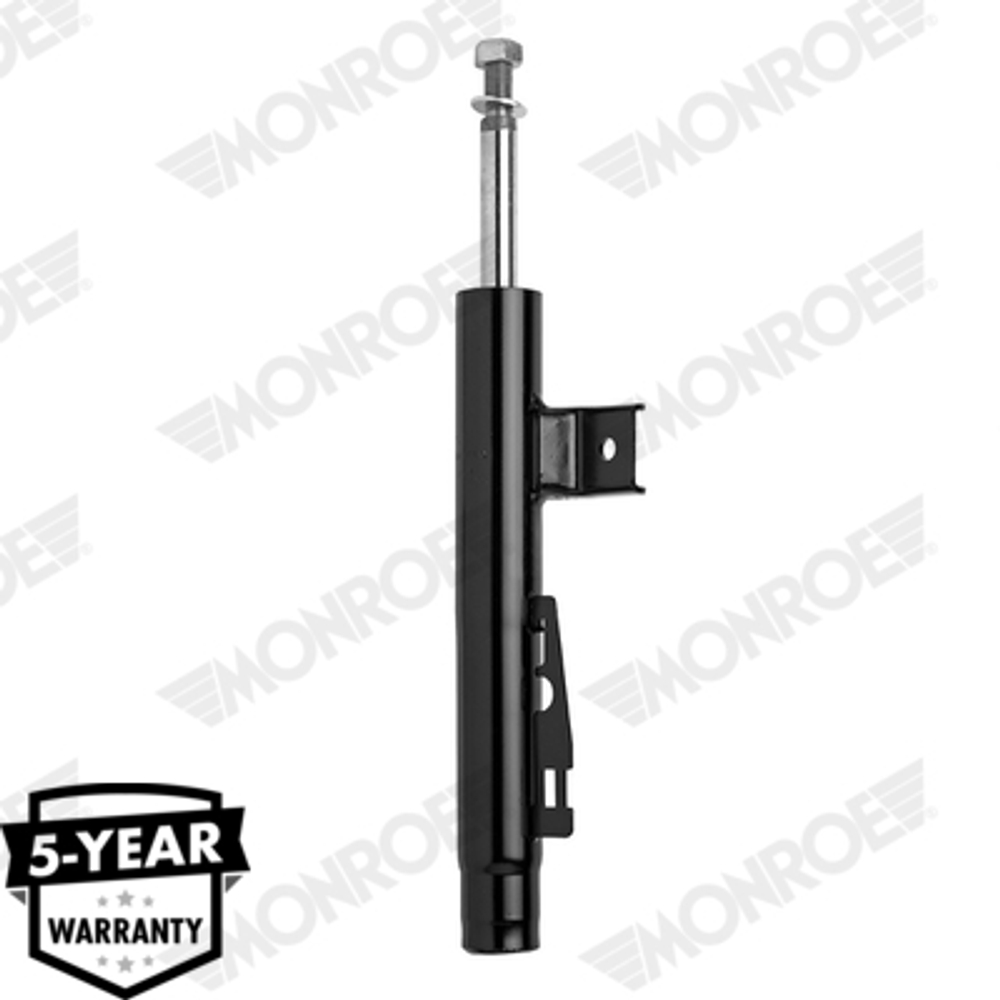 MONROE - G7104-MOR - Shock Absorber