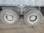 Shacman (Shaanxi) SX* 8x4 Самосвал SX331863366 (Дизельный, 12,5 л, 544 л.с., МТ)