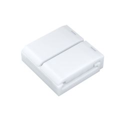 Коннектор для RGB светодиодной ленты Maytoni CN003 (10 шт)