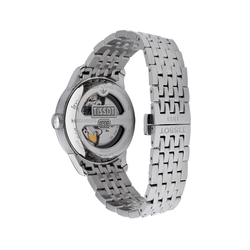 Часы TISSOT 39.3mm, T006.428.11.052.00